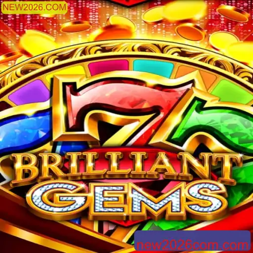 Explorando o Fascinante Jogo BrilliantGems: Uma Viagem ao Mundo das Gemas