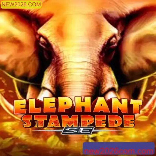 Descubra o Mundo de ElephantStampedeSE: Regras e Novidades