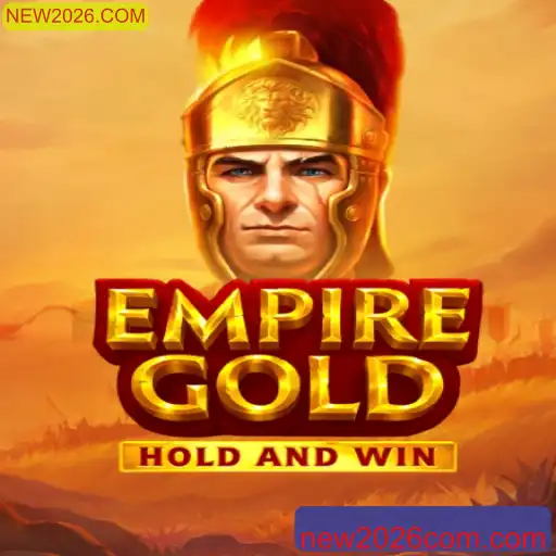 Descubra a Fascinante Aventura de EmpireGold: O Novo Jogo de Estratégia de 2026