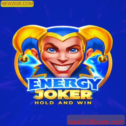 EnergyJoker: Uma Nova Dimensão em Jogos Estratégicos