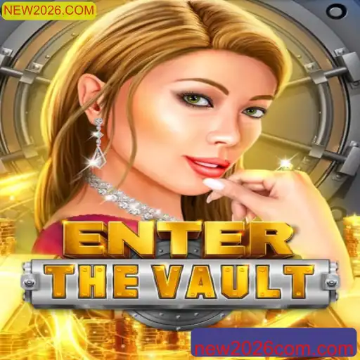 Explorando EntertheVault: Um Mergulho no Mundo Enigmático do Novo Jogo de 2026