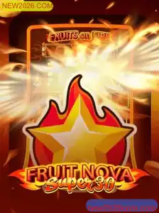 Explorando as Aventuras Interativas de FruitrNovaSupe30