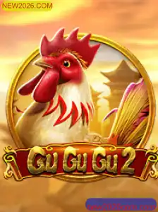 Explorando o Universo do Jogo GuGuGu2: Uma Aventura Interativa para 2026