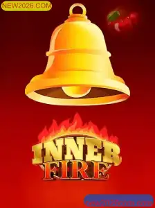 Explorando o Fascinante Mundo de InnerFire