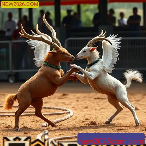 Jogos de sabong