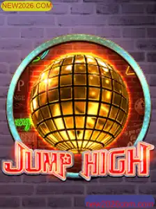 Descubra o Mundo Emocionante de JumpHigh: Um Novo Horizonte em Jogos