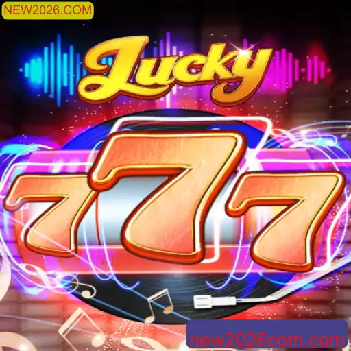 Descubra o Fascinante Mundo do Jogo Lucky777 no Portal NEW2026.COM
