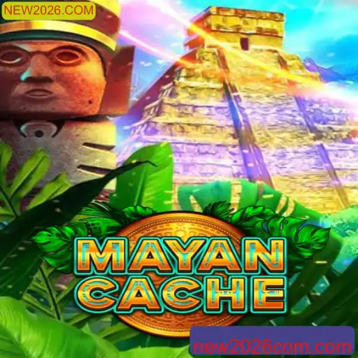 Descubra MayanCache: O Novo Jogo de Estratégia de 2026