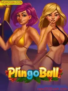Tudo o que Você Precisa Saber sobre Plingoball: O Jogo Que Está Revolucionando 2026