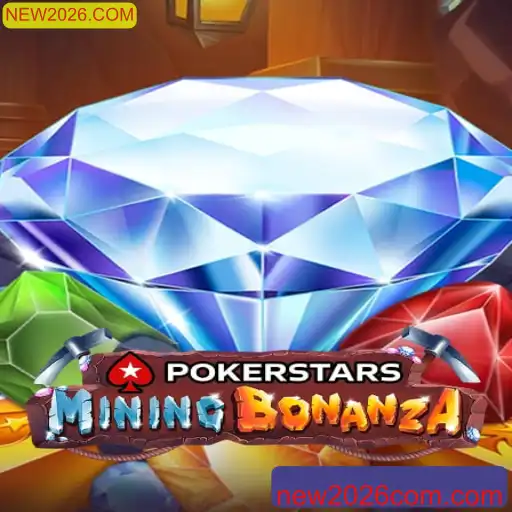 Descubra o Mundo do Pokerstars: Uma Imersão nas Regras e Tendências de 2023