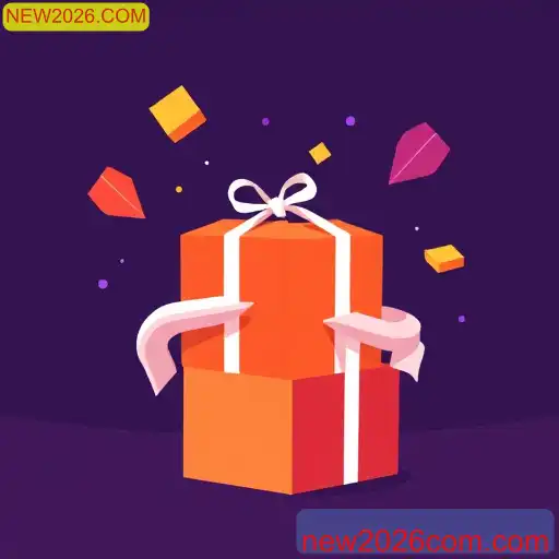 Promoções