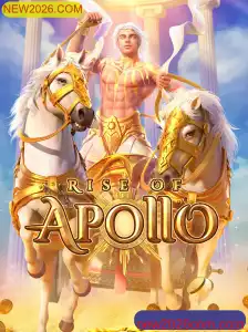 RiseofApollo: Um Novo Horizonte nos Jogos de Estratégia