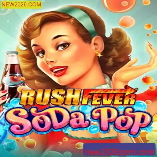 Descubra o Novo Jogo RushFeverSodaPop: Regras, Introdução e Experiência de Jogo
