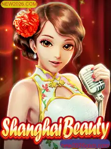 Descubra o Fascinante Mundo de ShanghaiBeauty
