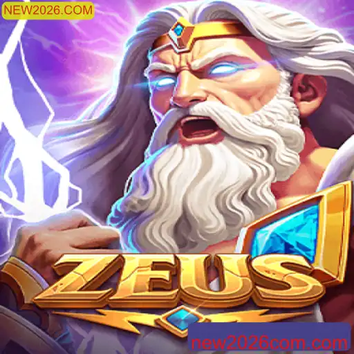 Descubra Zeus: O Jogo Que Está Revolucionando 2026